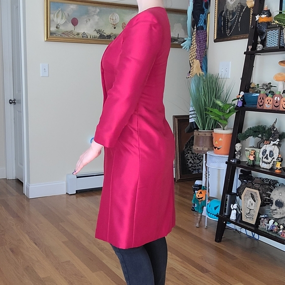 ‼️SOLD‼️ - Picture 8 of 11